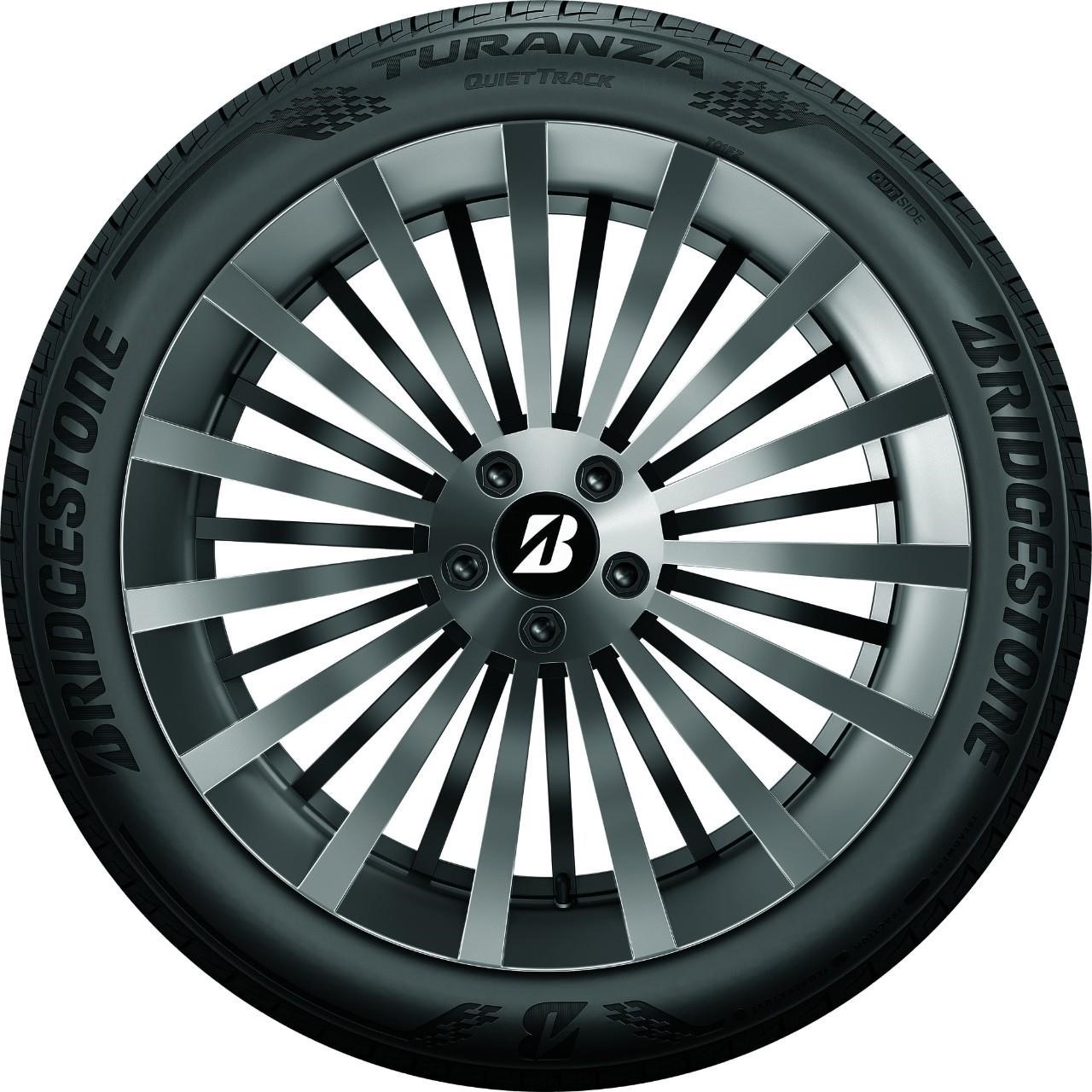 BRIDGESTONE 195/65R15 25年製 夏タイヤ【南-141 ①】 ブリザック 2025年製 BLIZZAK WZ-1 195/65R15 91Q タイヤ 【4本セット